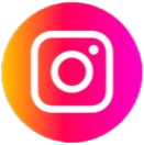 Chico Cottons | Instagram